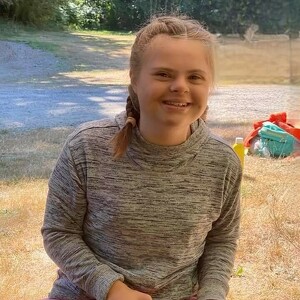 Fundraising Page: Team Avalon Jeske